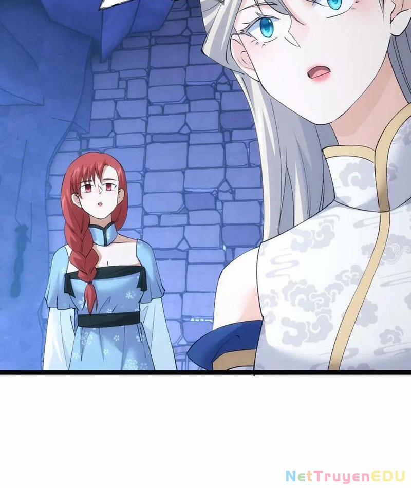 Ta Đoạt Xá Người Chơi Hệ Thống 115 trang 27