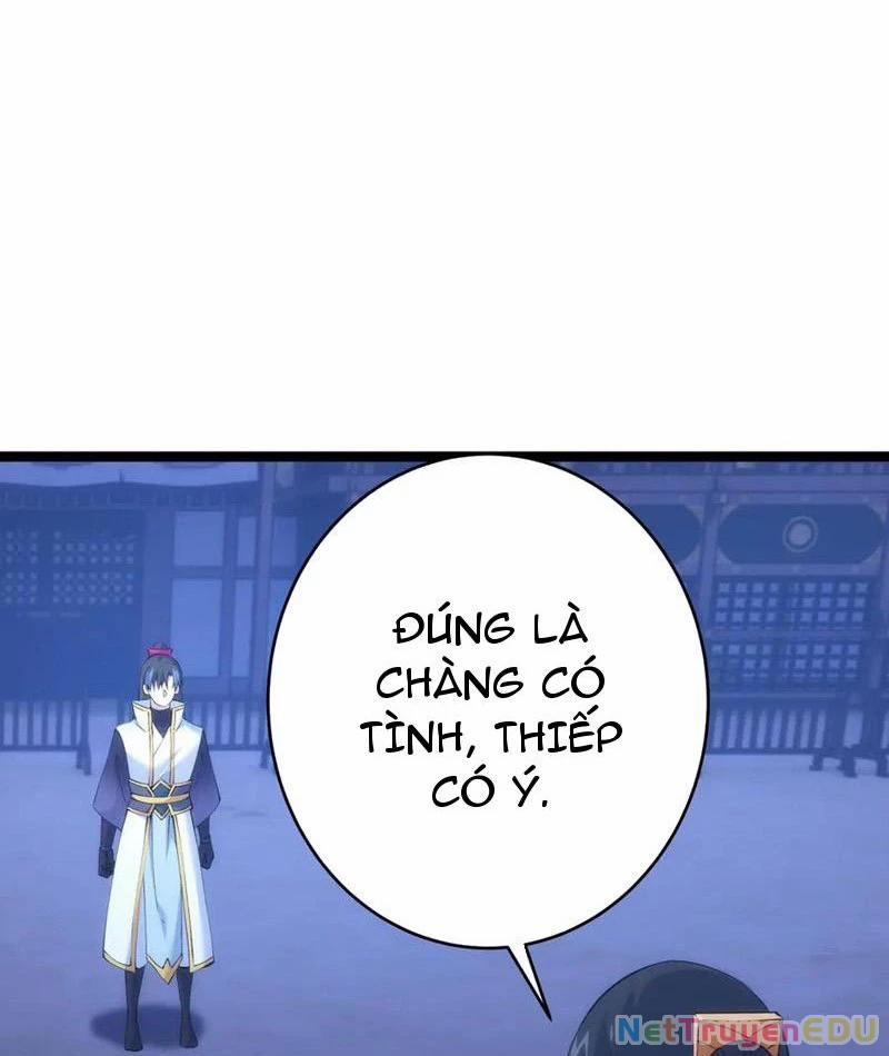 Ta Đoạt Xá Người Chơi Hệ Thống 115 trang 38