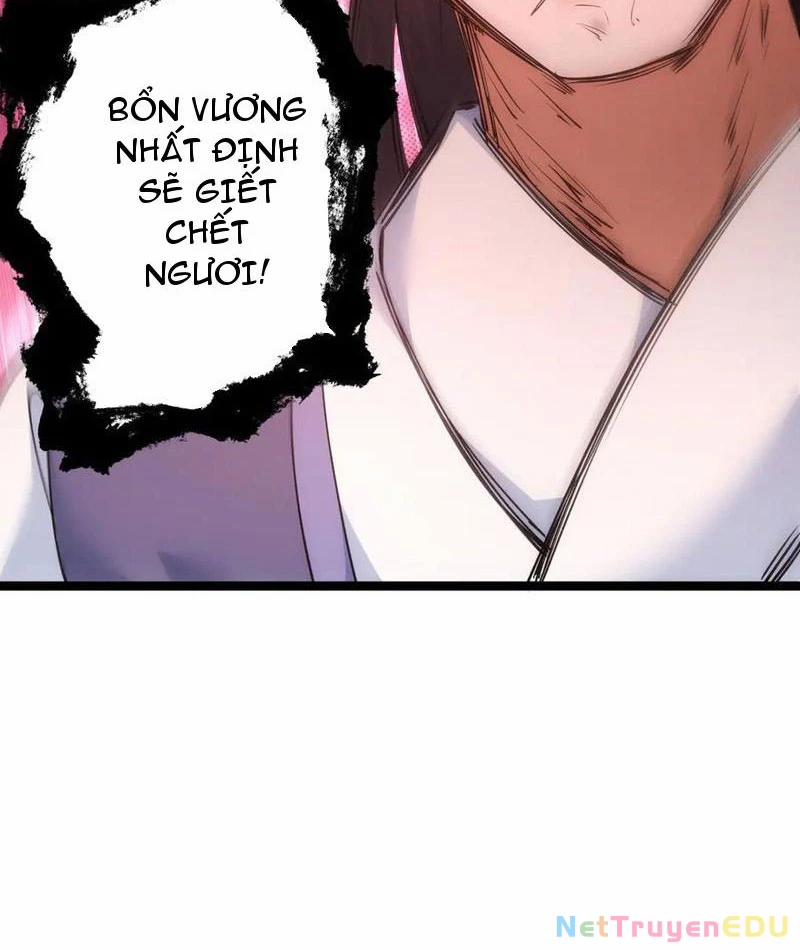 Ta Đoạt Xá Người Chơi Hệ Thống 115 trang 47