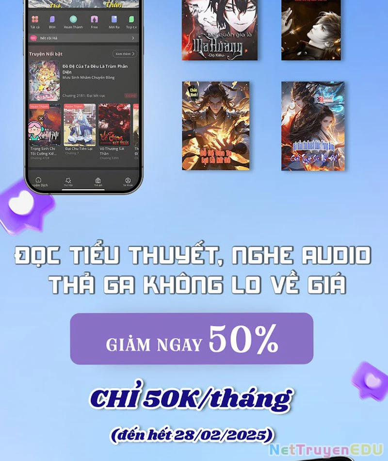Ta Đoạt Xá Người Chơi Hệ Thống 115 trang 64