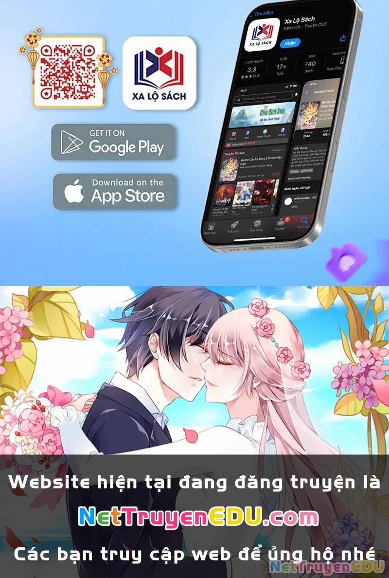 Ta Đoạt Xá Người Chơi Hệ Thống 115 trang 65