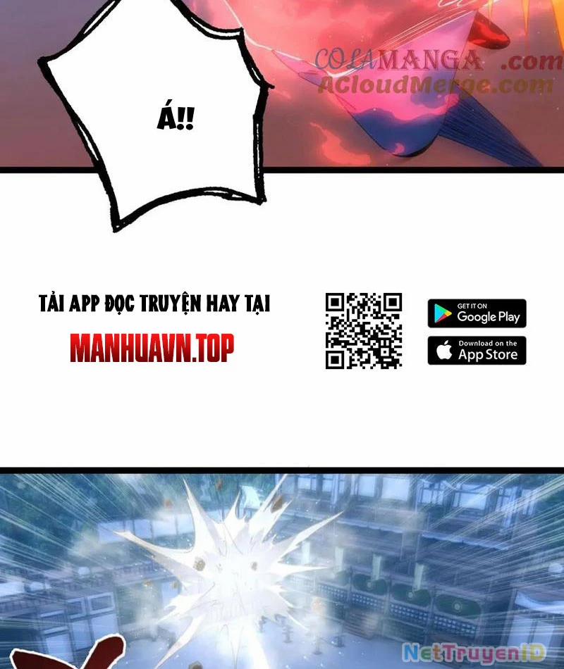 Ta Đoạt Xá Người Chơi Hệ Thống 117 trang 14