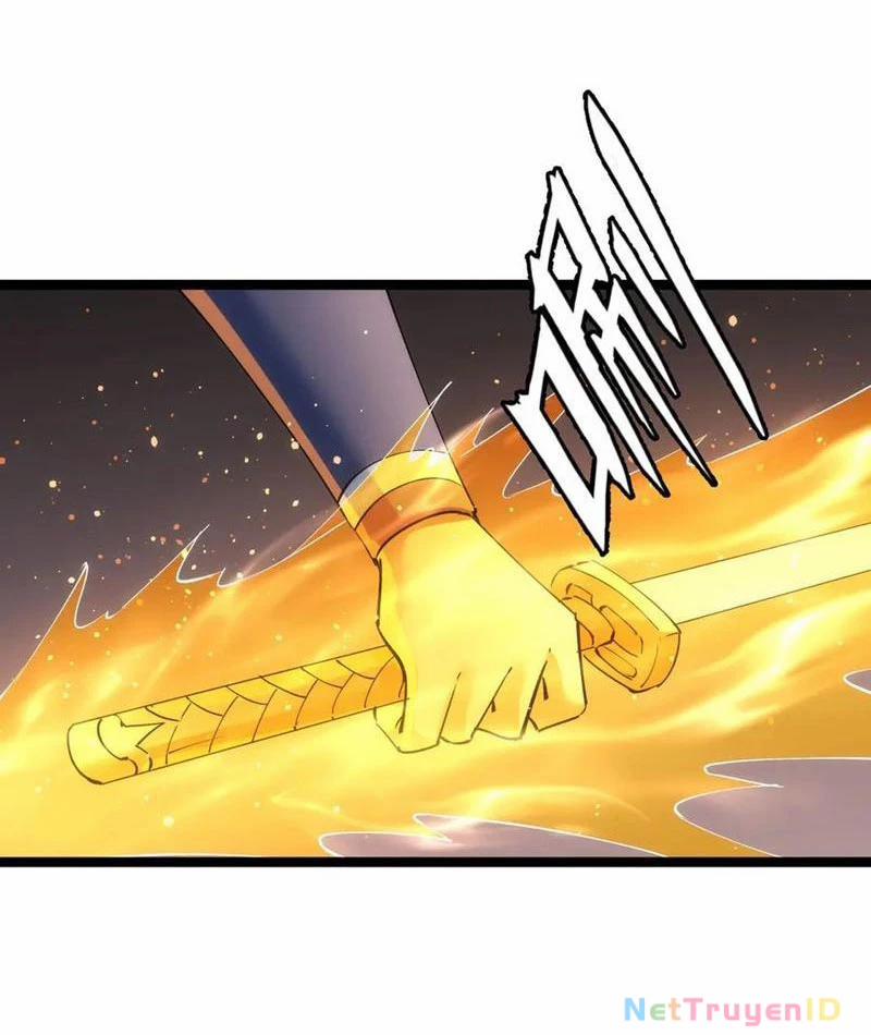 Ta Đoạt Xá Người Chơi Hệ Thống 117 trang 27