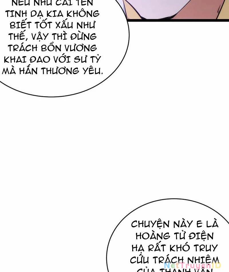 Ta Đoạt Xá Người Chơi Hệ Thống 117 trang 45