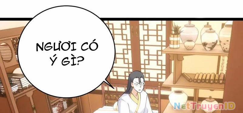 Ta Đoạt Xá Người Chơi Hệ Thống 117 trang 47