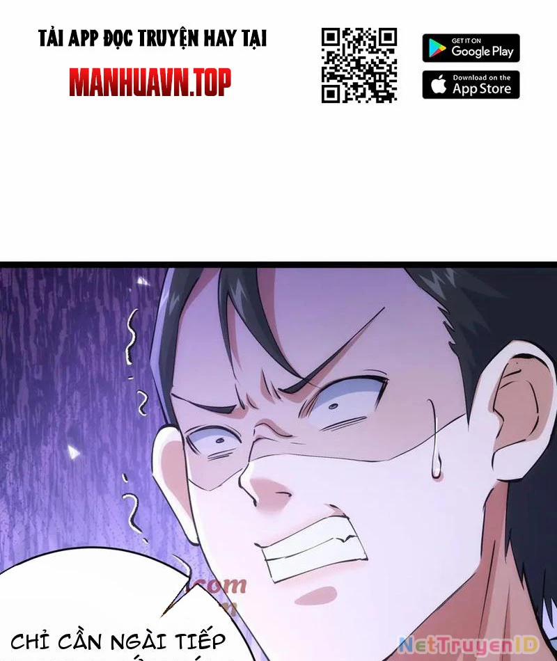 Ta Đoạt Xá Người Chơi Hệ Thống 117 trang 65