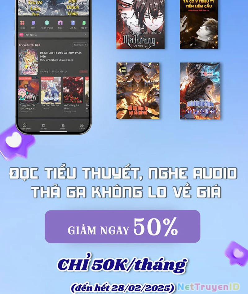 Ta Đoạt Xá Người Chơi Hệ Thống 117 trang 67