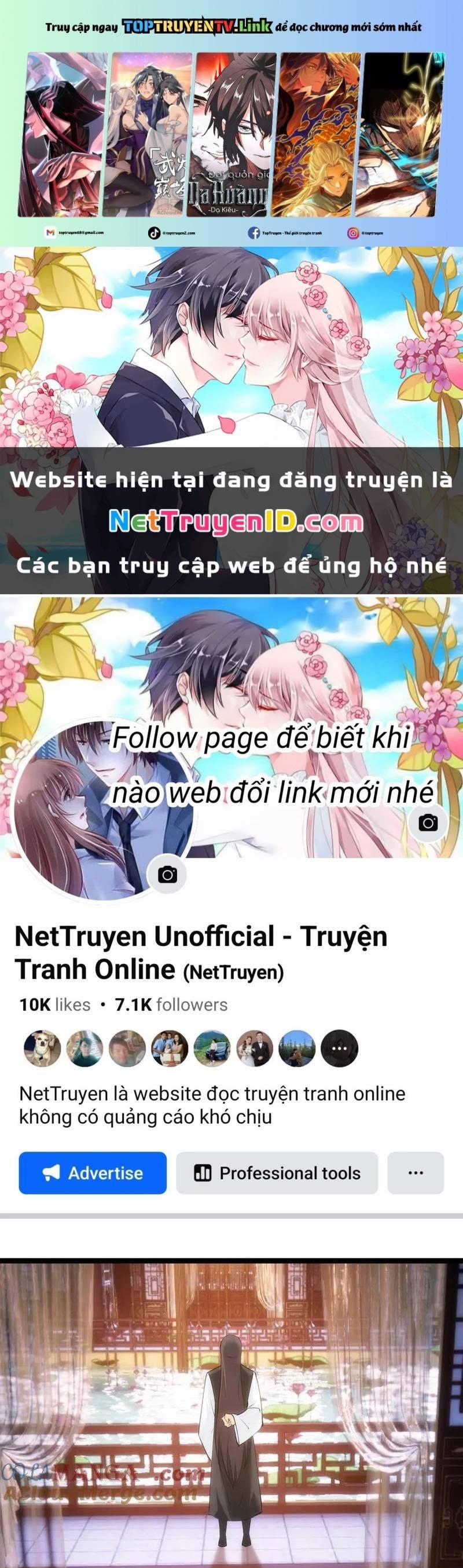 Ta Đoạt Xá Người Chơi Hệ Thống 118 trang 0