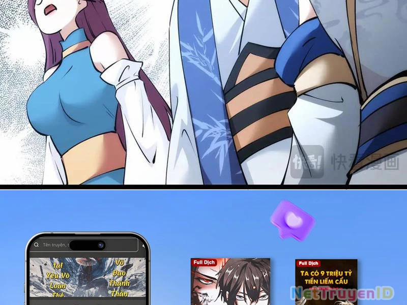 Ta Đoạt Xá Người Chơi Hệ Thống 118 trang 102