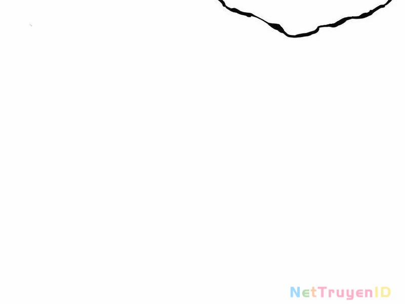 Ta Đoạt Xá Người Chơi Hệ Thống 118 trang 11