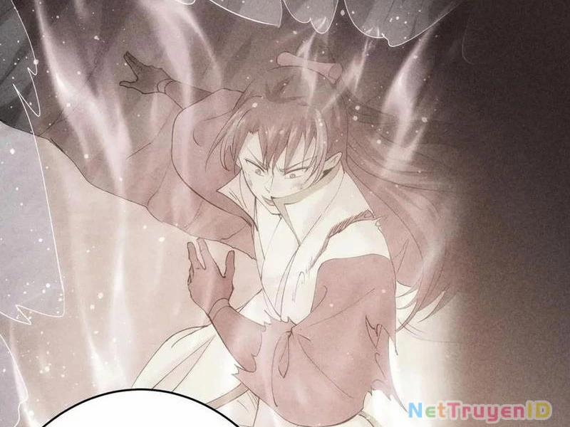 Ta Đoạt Xá Người Chơi Hệ Thống 118 trang 32