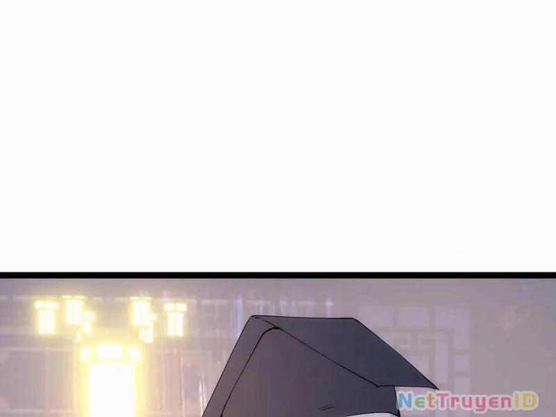 Ta Đoạt Xá Người Chơi Hệ Thống 118 trang 41