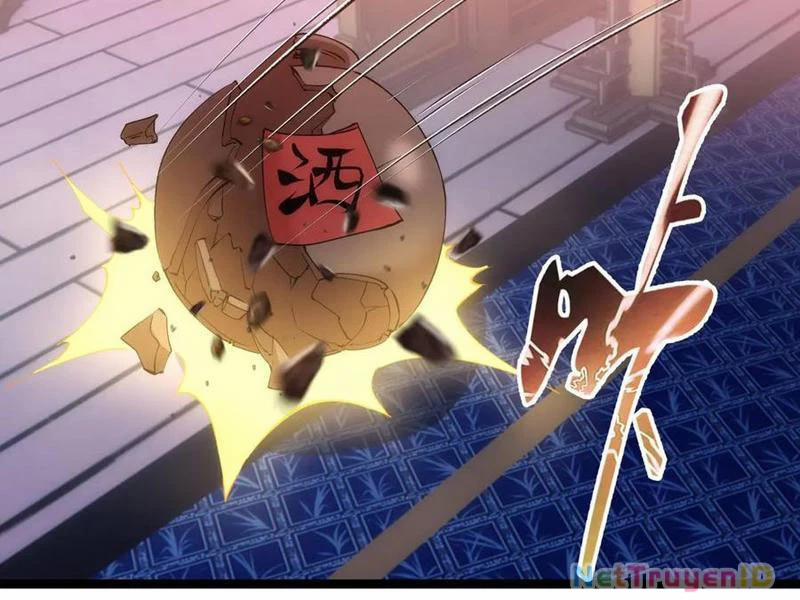 Ta Đoạt Xá Người Chơi Hệ Thống 118 trang 44