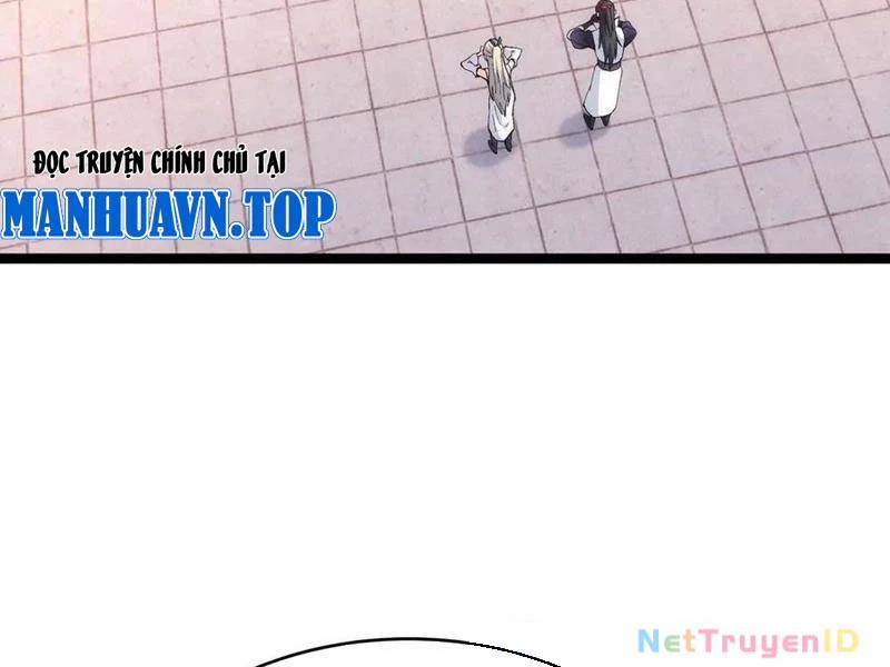 Ta Đoạt Xá Người Chơi Hệ Thống 118 trang 55