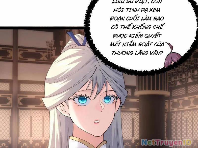 Ta Đoạt Xá Người Chơi Hệ Thống 118 trang 62