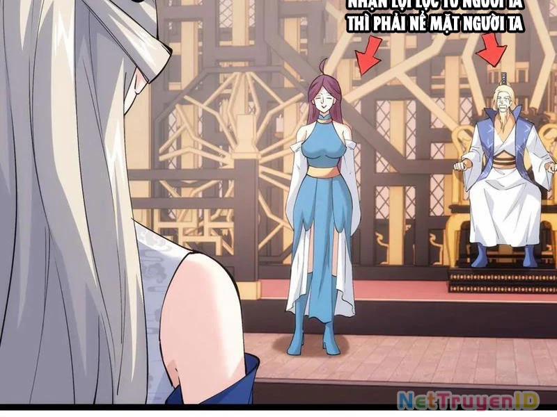 Ta Đoạt Xá Người Chơi Hệ Thống 118 trang 65