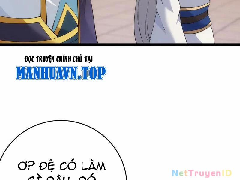 Ta Đoạt Xá Người Chơi Hệ Thống 118 trang 68