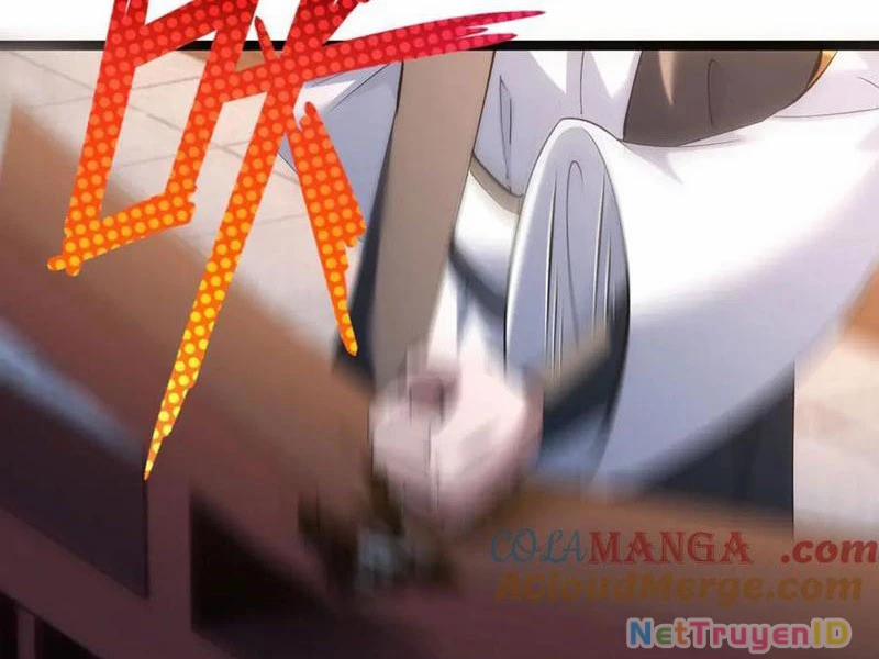 Ta Đoạt Xá Người Chơi Hệ Thống 118 trang 7