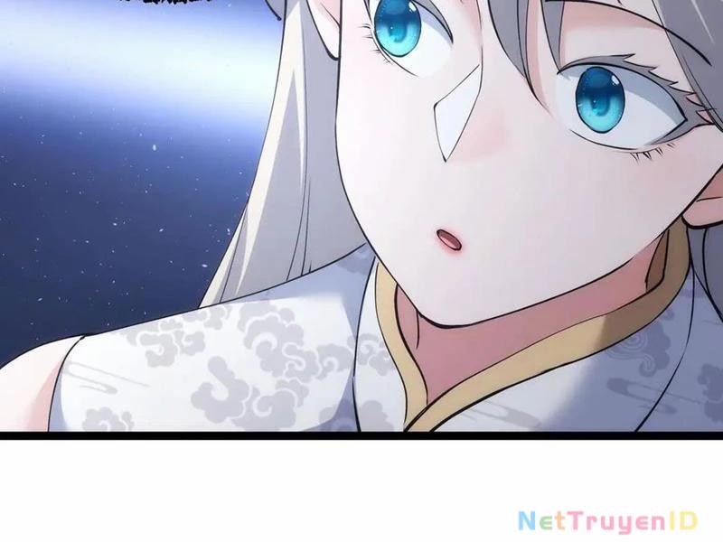 Ta Đoạt Xá Người Chơi Hệ Thống 118 trang 73