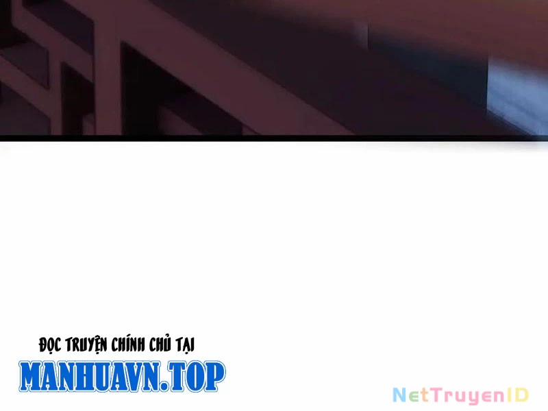 Ta Đoạt Xá Người Chơi Hệ Thống 118 trang 8