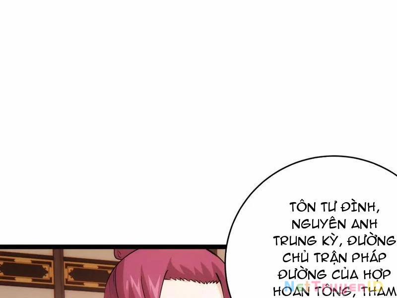 Ta Đoạt Xá Người Chơi Hệ Thống 118 trang 93