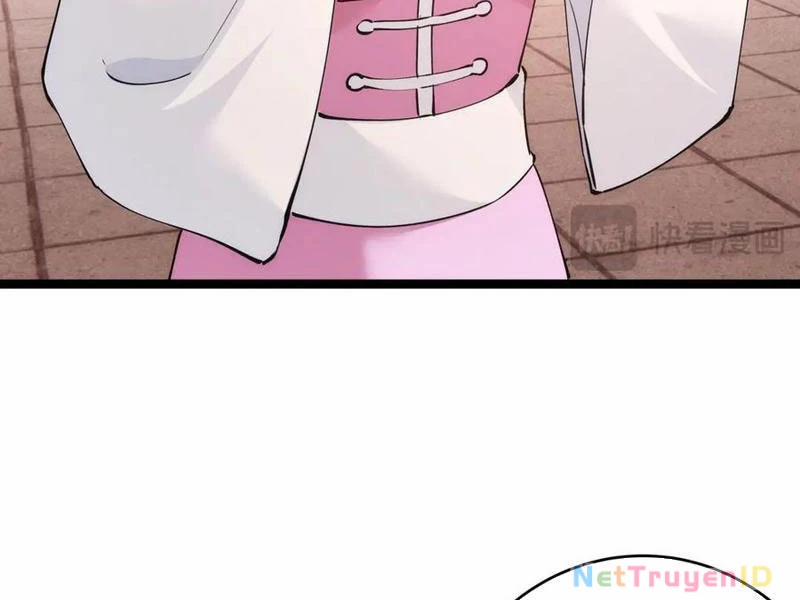 Ta Đoạt Xá Người Chơi Hệ Thống 118 trang 95