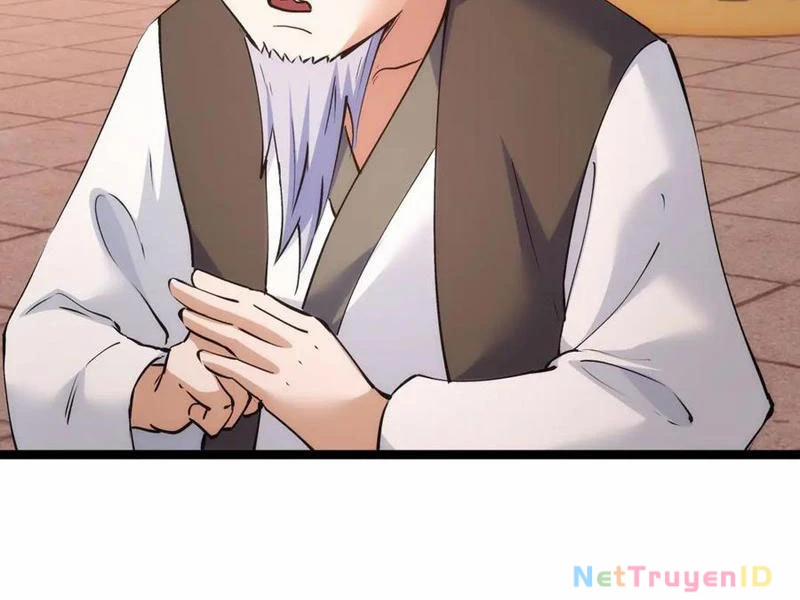 Ta Đoạt Xá Người Chơi Hệ Thống 118 trang 97