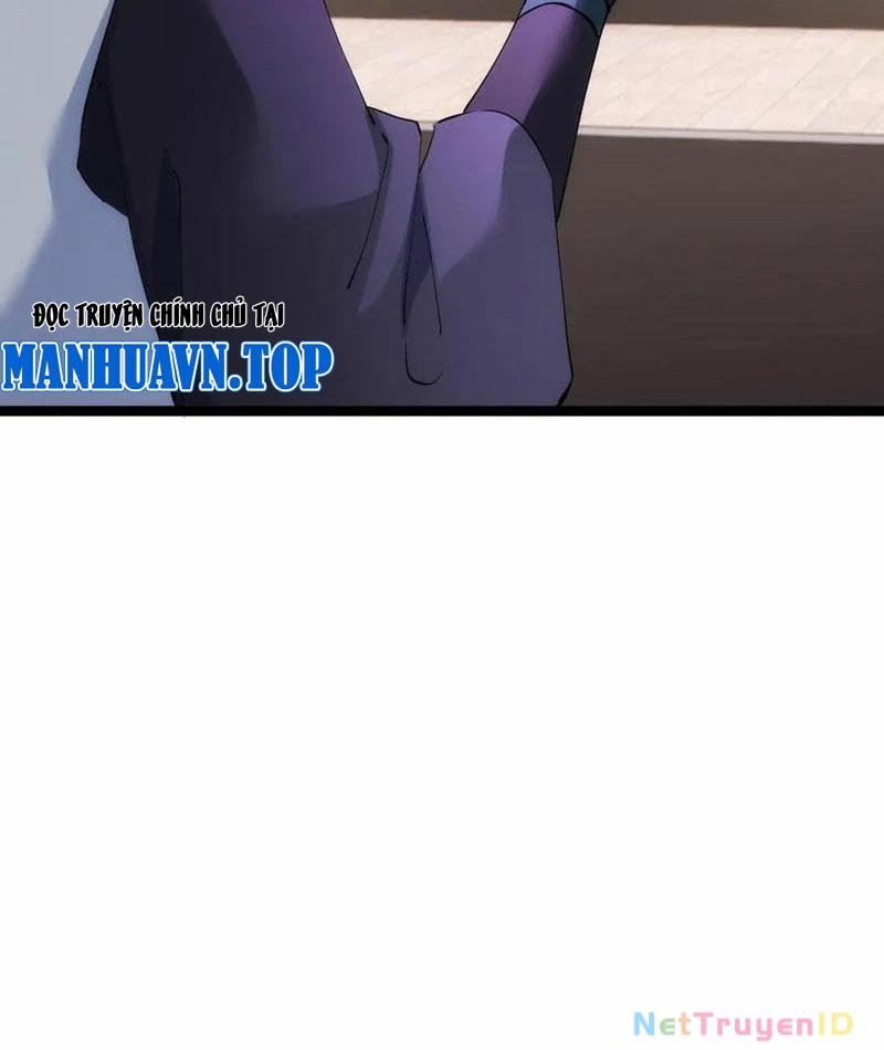 Ta Đoạt Xá Người Chơi Hệ Thống 119 trang 25