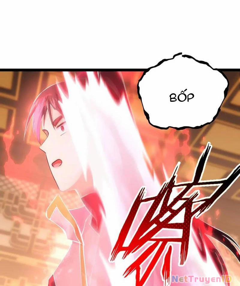 Ta Đoạt Xá Người Chơi Hệ Thống 119 trang 33