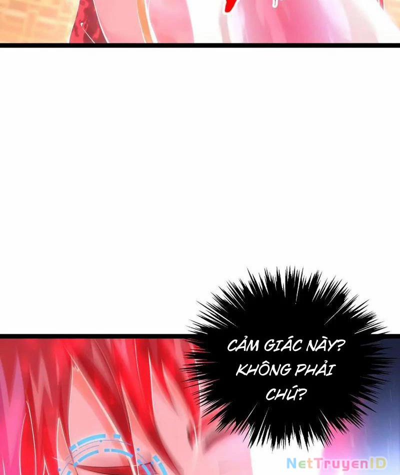 Ta Đoạt Xá Người Chơi Hệ Thống 119 trang 34