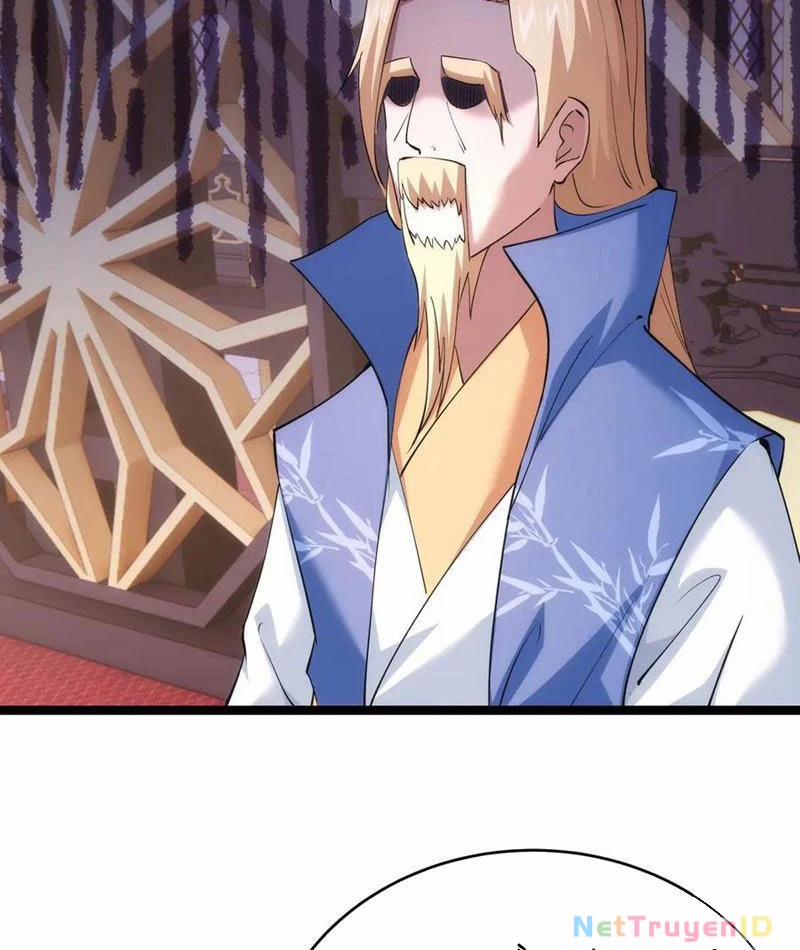 Ta Đoạt Xá Người Chơi Hệ Thống 119 trang 4