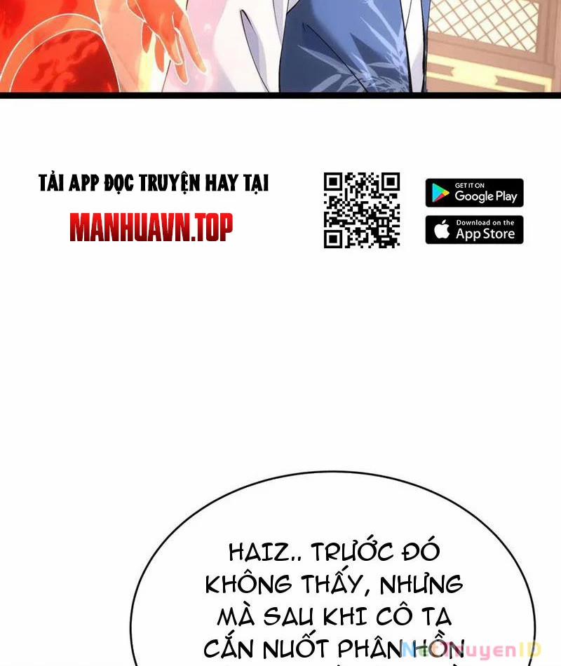 Ta Đoạt Xá Người Chơi Hệ Thống 119 trang 42