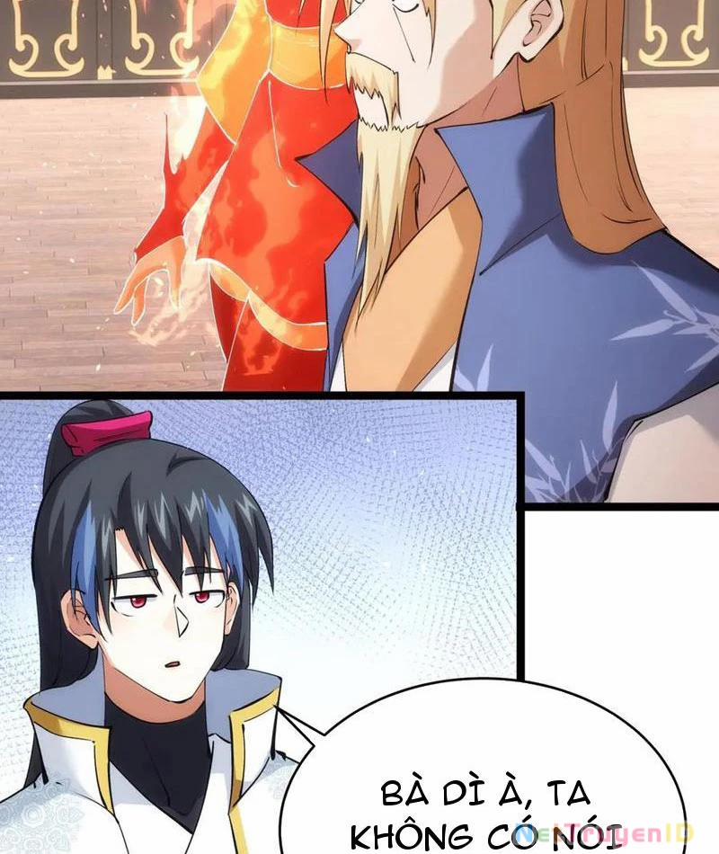 Ta Đoạt Xá Người Chơi Hệ Thống 119 trang 45