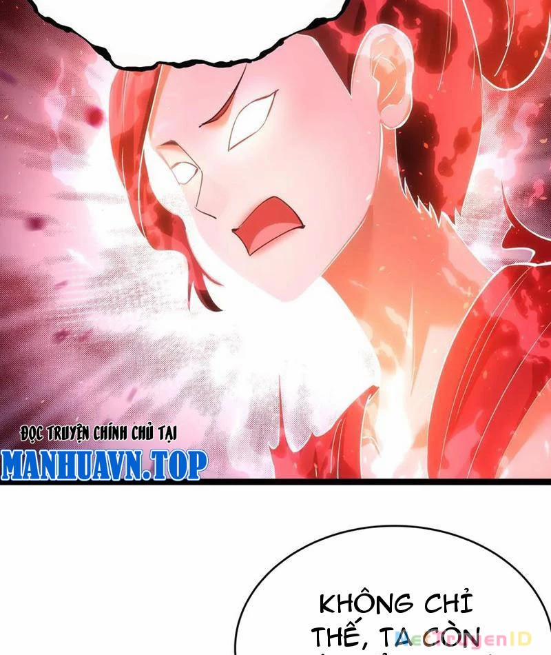 Ta Đoạt Xá Người Chơi Hệ Thống 119 trang 47