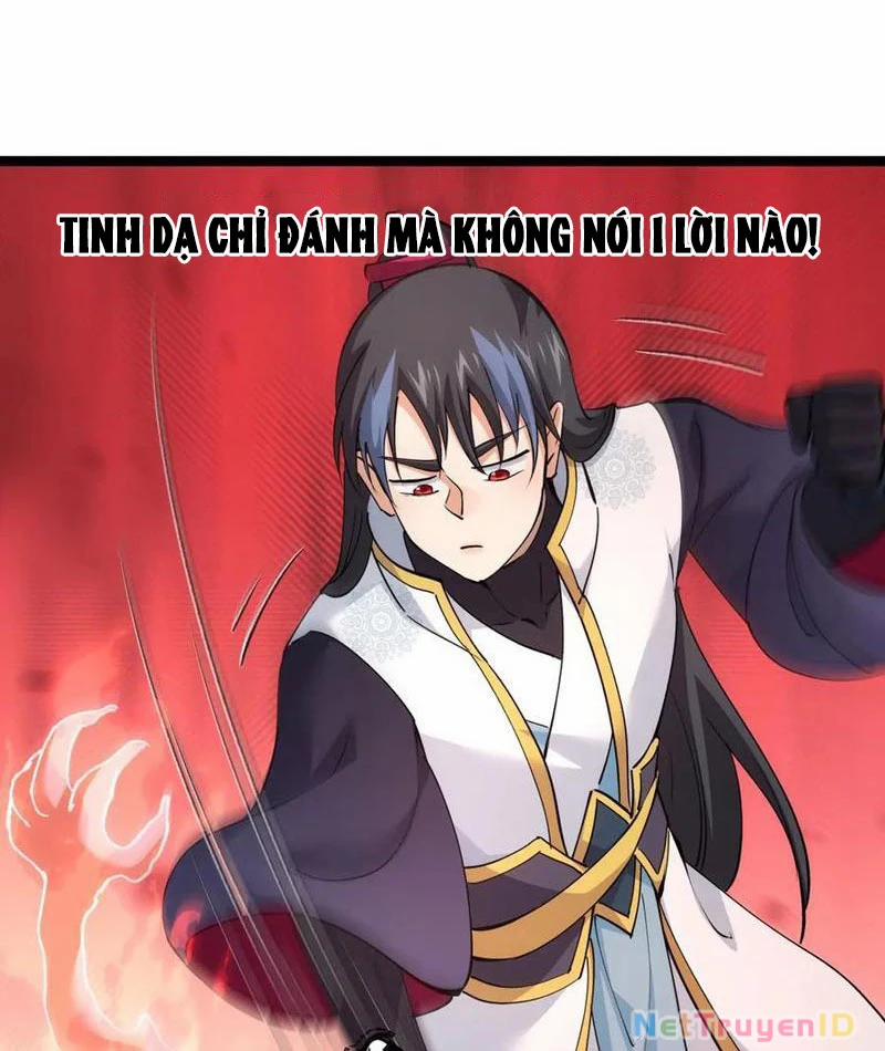 Ta Đoạt Xá Người Chơi Hệ Thống 119 trang 54