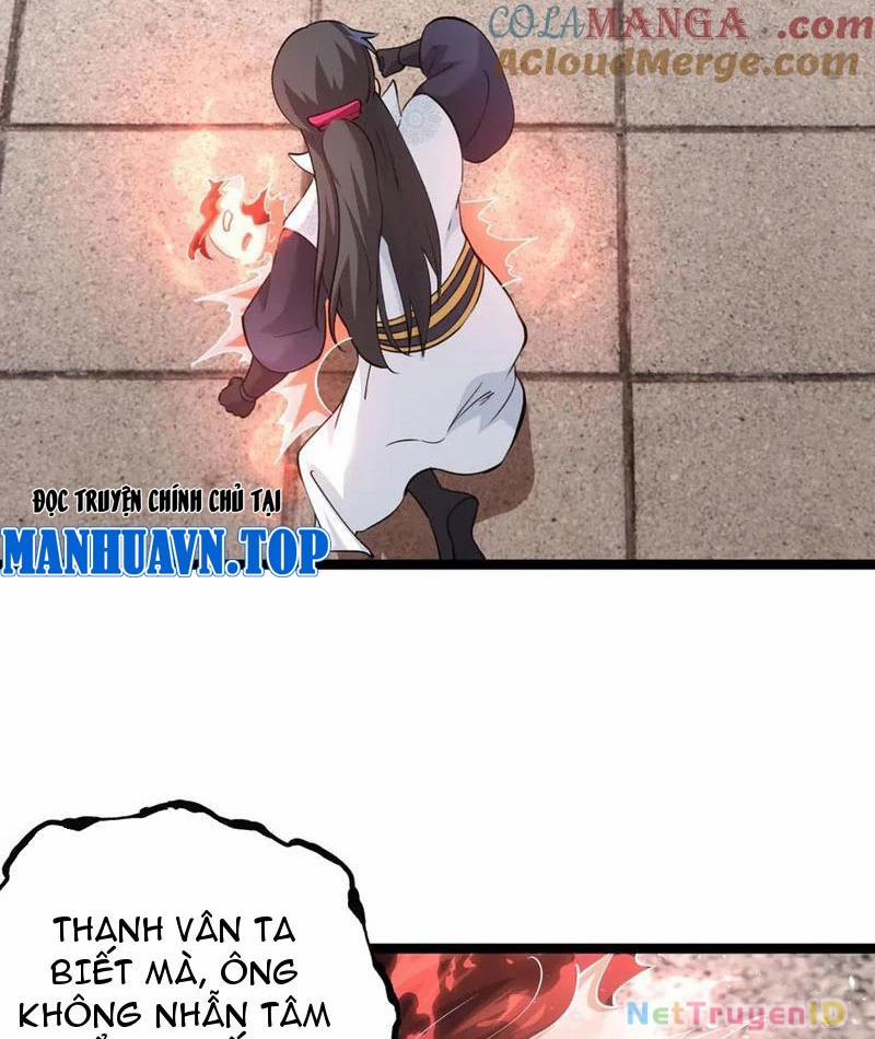 Ta Đoạt Xá Người Chơi Hệ Thống 119 trang 58