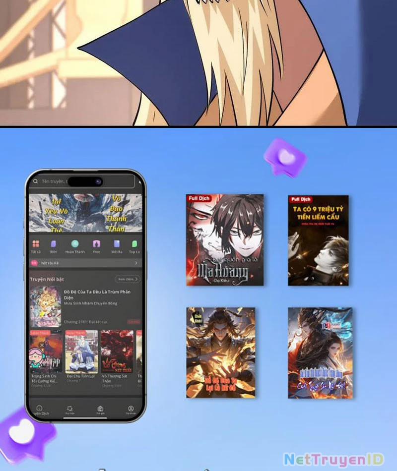 Ta Đoạt Xá Người Chơi Hệ Thống 119 trang 66