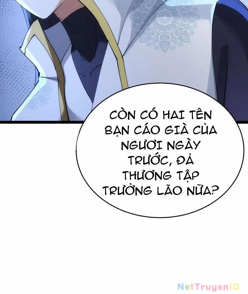 Ta Đoạt Xá Người Chơi Hệ Thống 119 trang 9