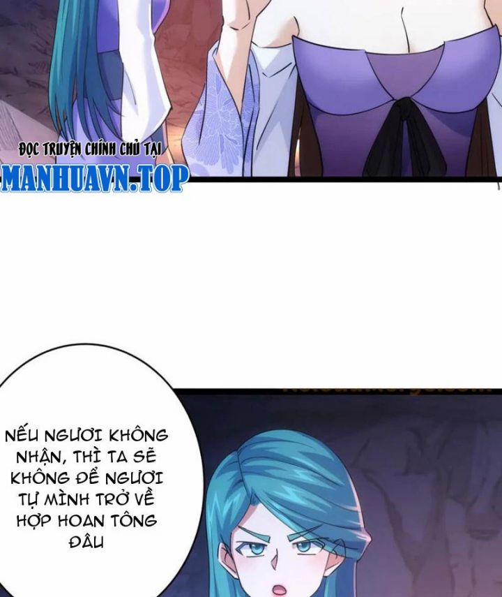 Ta Đoạt Xá Người Chơi Hệ Thống 96 trang 3