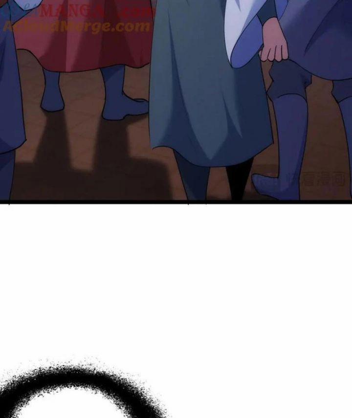 Ta Đoạt Xá Người Chơi Hệ Thống 96 trang 38