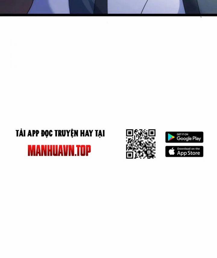 Ta Đoạt Xá Người Chơi Hệ Thống 96 trang 40