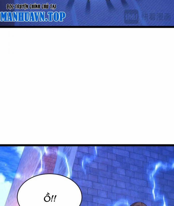 Ta Đoạt Xá Người Chơi Hệ Thống 96 trang 49