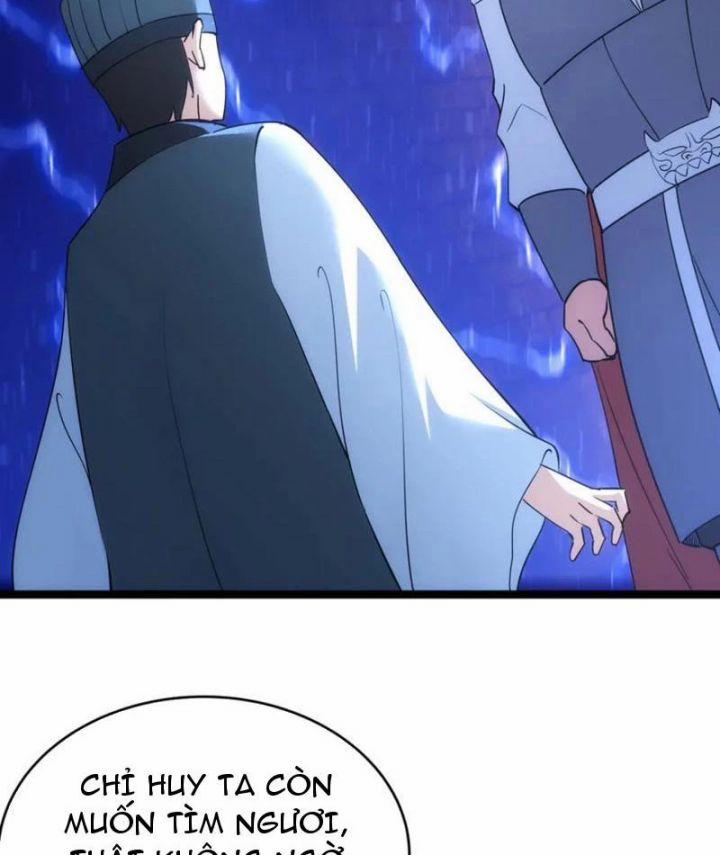 Ta Đoạt Xá Người Chơi Hệ Thống 96 trang 53