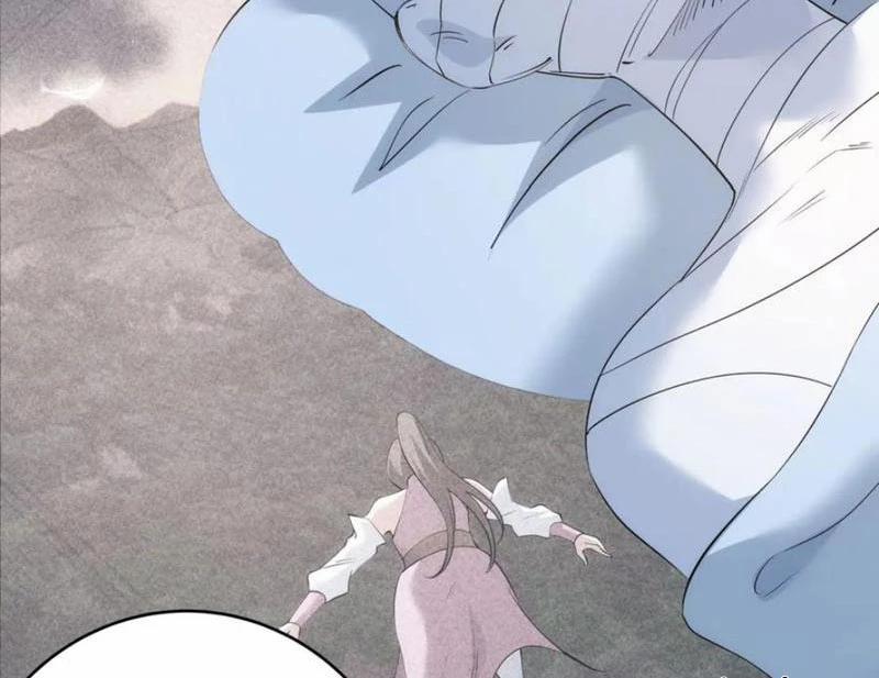 Ta Đoạt Xá Người Chơi Hệ Thống 97 trang 19