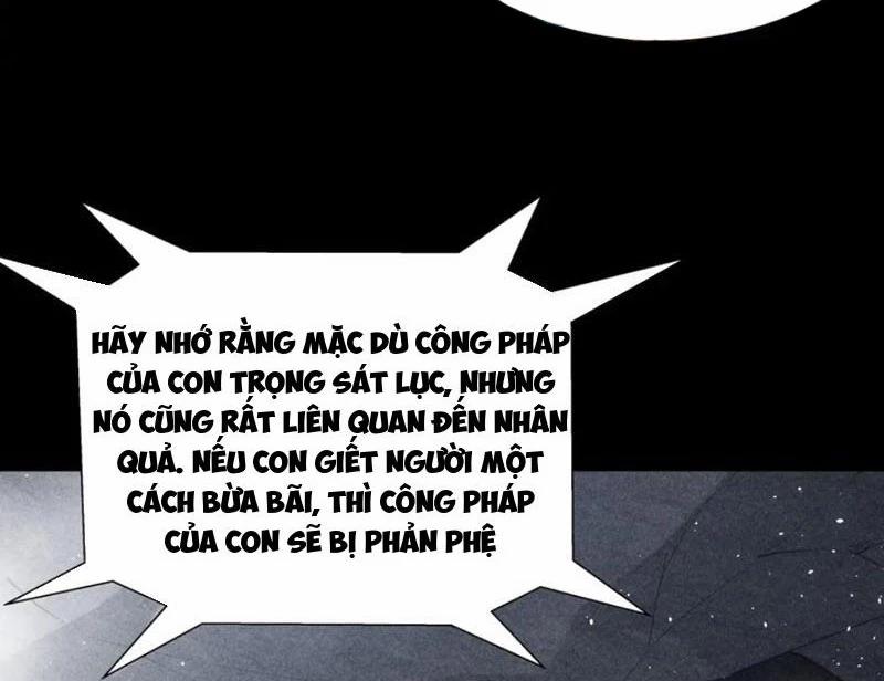 Ta Đoạt Xá Người Chơi Hệ Thống 97 trang 29