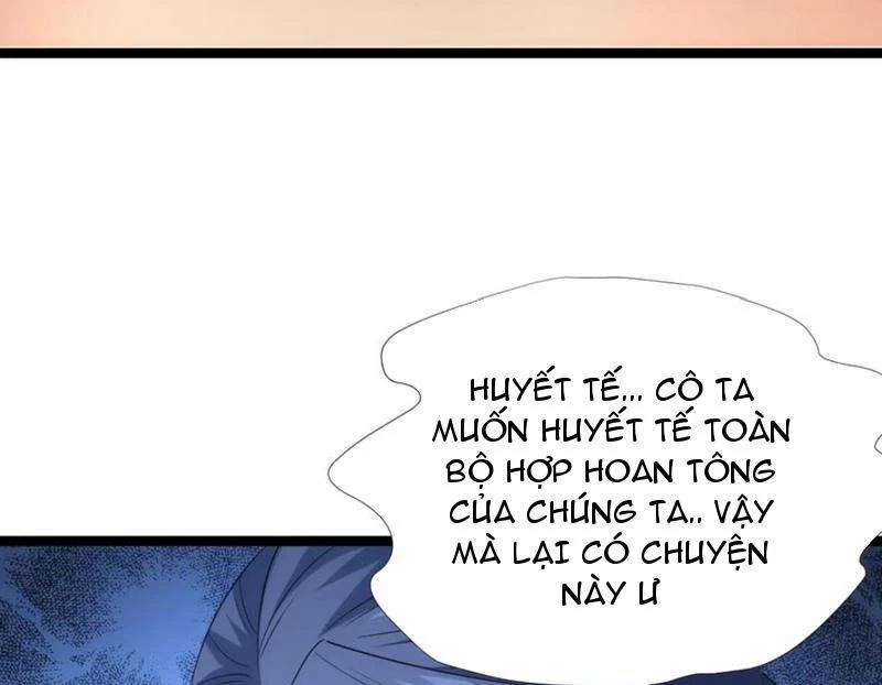 Ta Đoạt Xá Người Chơi Hệ Thống 97 trang 34