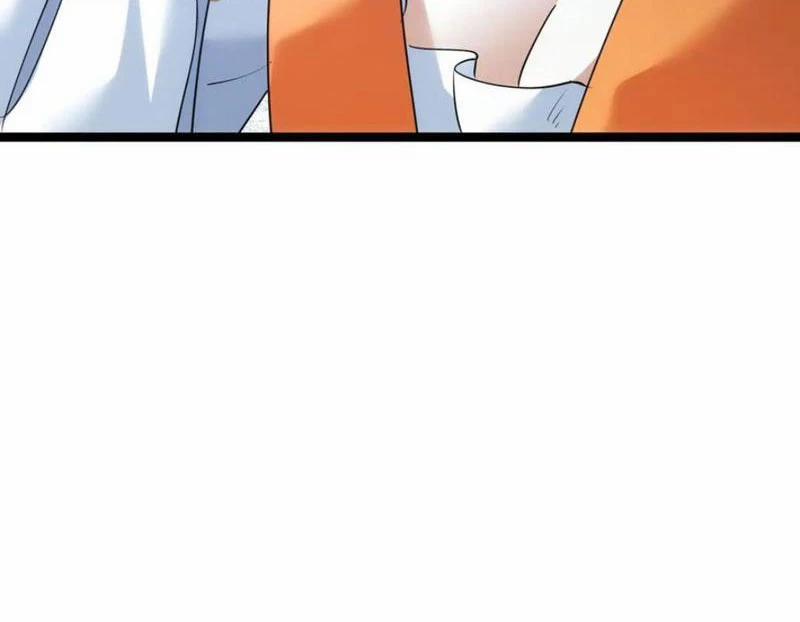 Ta Đoạt Xá Người Chơi Hệ Thống 97 trang 36