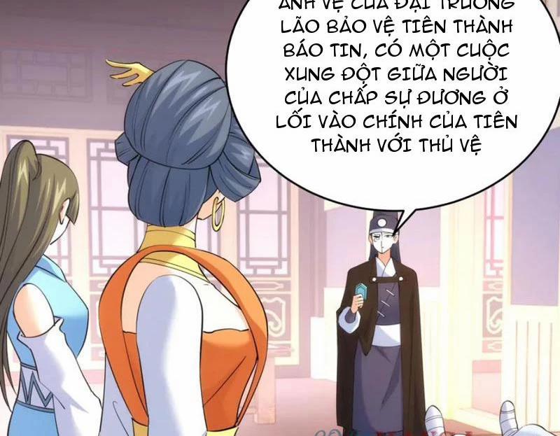 Ta Đoạt Xá Người Chơi Hệ Thống 97 trang 42