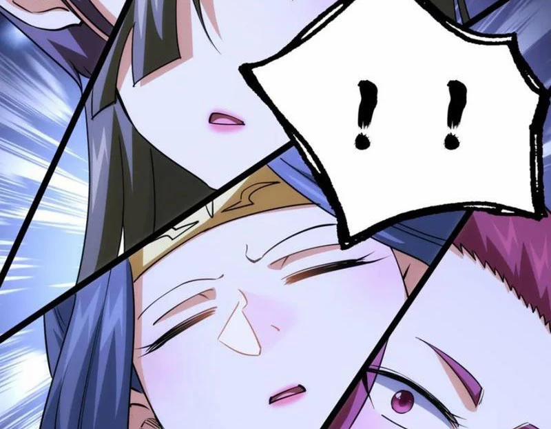 Ta Đoạt Xá Người Chơi Hệ Thống 97 trang 47