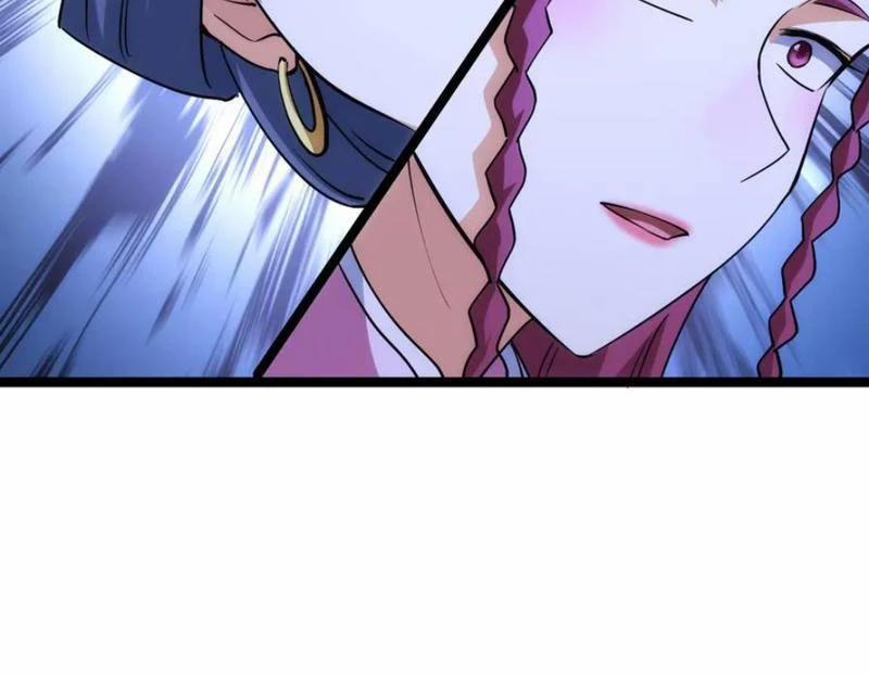 Ta Đoạt Xá Người Chơi Hệ Thống 97 trang 48